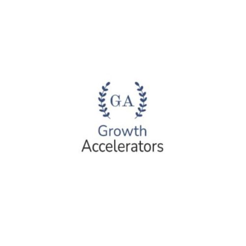 Growth Accelerators